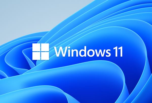 Системные требования Windows 11 напугали обязательной поддержкой TPM 2.0, но решение, похоже, есть